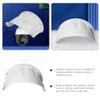 Waterproof Camera Cap for Outdoor Camera Weatherproof Rain Cover Sunshade Box view 3