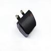 RKEBK 90V-240V AC to 12V DC UK Car Power Adapter Converter view 1