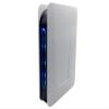 Avolusion PRO-T5 Series USB 3.0 External Hard Drive for WindowsOS Desktop PC/Laptop (White) (20TB White) (Renewed) view 3