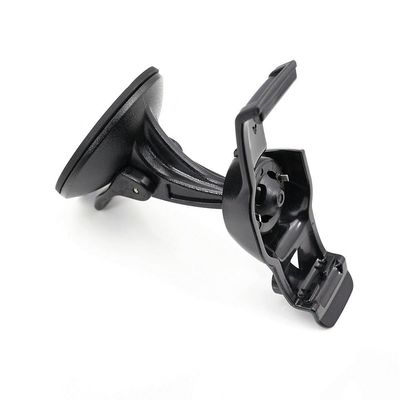 RKEBK Suction Cup Mount for 340LM 345LM 350LM 390LM Sat Navs