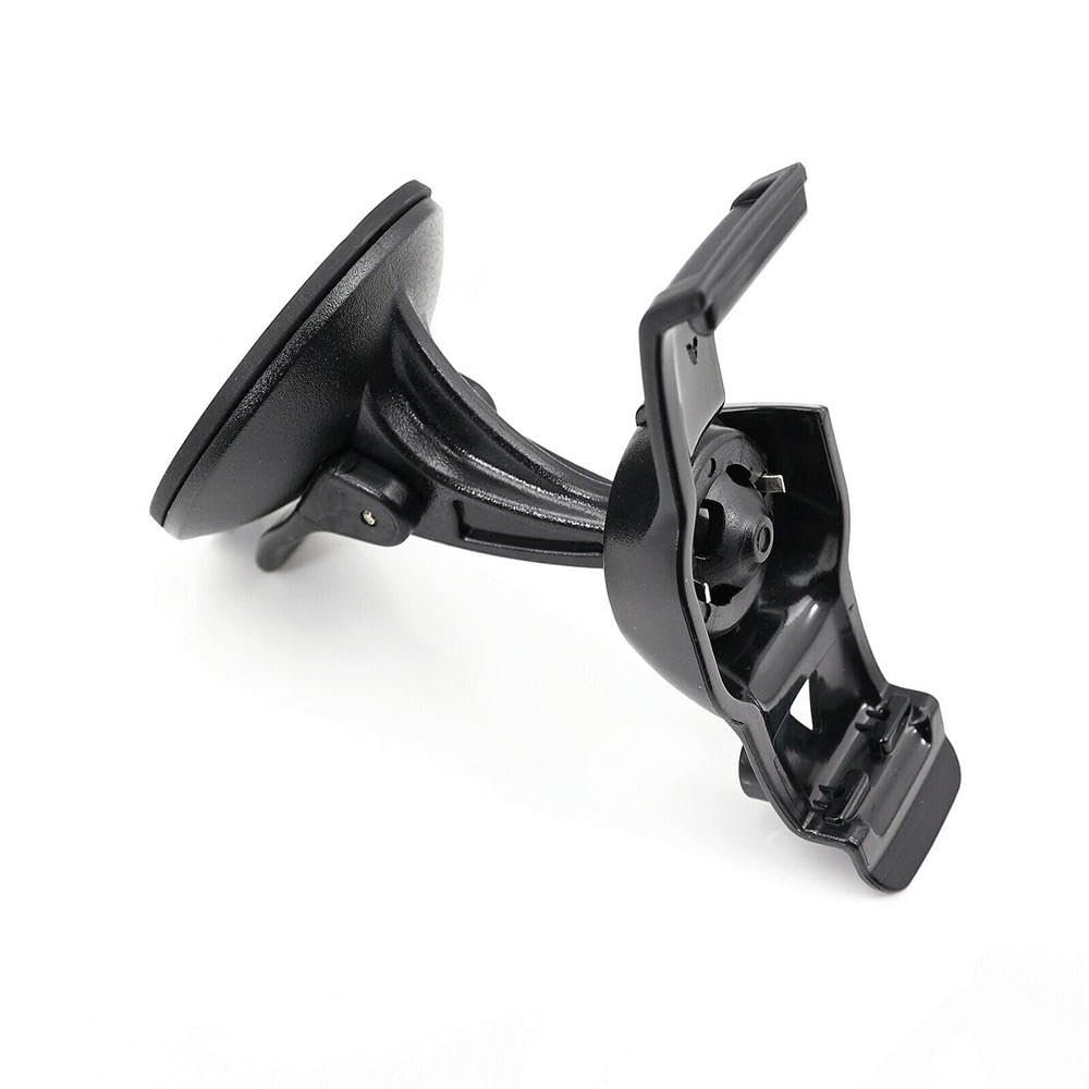 RKEBK Suction Cup Mount for 340LM 345LM 350LM 390LM Sat Navs