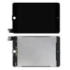 ARUISIFX 7.9" LCD Screen Replacement Compatible with iPad mini 5 (A2126 | A2124 | A2133) Display LCD Assembly and Glass Touch Digitizer Premium Repair Kit Sleep/Wake Sensor (Black) view 2