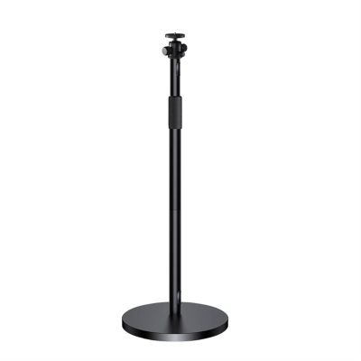 EERINESS Projector Stand Projector Stand Home Floor-standing Heavy-duty Projector Rack Living Room Conference Room Telescopic Universal Projector Stand Projector Stand Tripod ( Color : A )