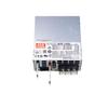Mean Well NSP Switching Power Supply NSP-1600-36 1600W 44.5A view 2