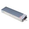 Mean Well NSP Switching Power Supply NSP-1600-36 1600W 44.5A view 3