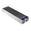 Mean Well NSP Switching Power Supply NSP-1600-36 1600W 44.5A view 4