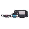 Speaker Ringer Buzzer for Huawei Y7 view 1