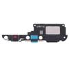 Speaker Ringer Buzzer for Huawei Y7 view 2