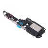 Speaker Ringer Buzzer for Huawei Y7 view 3