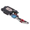 Speaker Ringer Buzzer for Huawei Y7 view 4