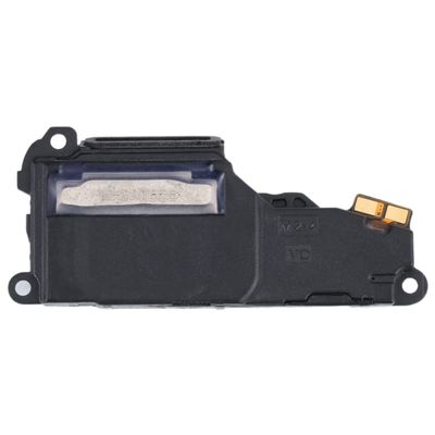 Speaker Ringer Buzzer for Honor X7/Play 30 Plus