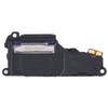 Speaker Ringer Buzzer for Honor X7/Play 30 Plus view 1