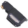 Speaker Ringer Buzzer for Honor X7/Play 30 Plus view 2