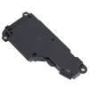 Speaker Ringer Buzzer for Honor X7/Play 30 Plus view 3