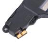 Speaker Ringer Buzzer for Honor X7/Play 30 Plus view 4