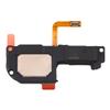 Speaker Ringer Buzzer for Huawei P40 Pro view 1