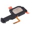 Speaker Ringer Buzzer for Huawei P40 Pro view 2