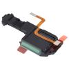 Speaker Ringer Buzzer for Huawei P40 Pro view 3