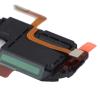 Speaker Ringer Buzzer for Huawei P40 Pro view 4