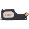 Speaker Ringer Buzzer for Huawei P Smart 2021 view 1