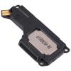 Speaker Ringer Buzzer for Huawei P Smart 2021 view 2
