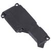 Speaker Ringer Buzzer for Huawei P Smart 2021 view 3