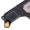 Speaker Ringer Buzzer for Huawei P Smart 2021 view 4