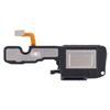 Speaker Ringer Buzzer for Huawei Mate 10 Pro view 3