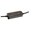 Mean Well NPF LED Driver NPF-60-15 60W 4A view 1