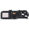 Speaker Ringer Buzzer for Huawei P Smart 2020 view 1