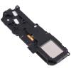 Speaker Ringer Buzzer for Huawei P Smart 2020 view 2