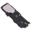 Speaker Ringer Buzzer for Huawei P Smart 2020 view 3