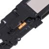 Speaker Ringer Buzzer for Huawei P Smart 2020 view 4