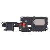 Speaker Ringer Buzzer for Huawei P Smart/Enjoy 7S view 1