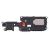 Speaker Ringer Buzzer for Huawei P Smart/Enjoy 7S view 2