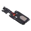 Speaker Ringer Buzzer for Huawei P Smart/Enjoy 7S view 3