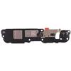 Speaker Ringer Buzzer for Huawei Mate 20 view 1