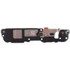 Speaker Ringer Buzzer for Huawei Mate 20 view 2
