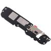 Speaker Ringer Buzzer for Huawei Mate 20 view 3