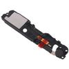 Speaker Ringer Buzzer for Huawei Mate 20 view 4