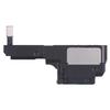 Speaker Ringer Buzzer for Huawei Mate 9 Pro view 1
