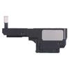 Speaker Ringer Buzzer for Huawei Mate 9 Pro view 2