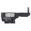 Speaker Ringer Buzzer for Huawei Mate 9 Pro view 3
