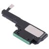 Speaker Ringer Buzzer for Huawei Mate 9 Pro view 4