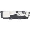 Speaker Ringer Buzzer for Honor X8/X30i view 1