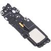 Speaker Ringer Buzzer for Honor X8/X30i view 2