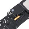 Speaker Ringer Buzzer for Honor X8/X30i view 4