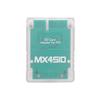 SIO2SD SD Card Reader Adapter for PS2 Fat Console Memory Card Expansion for SIO Replacement Memory Card Reader for PS2 Not a Memory Card But a Adapter (Transparent White) view 1