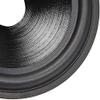 XYWHPGV 5 Inch Paper Speaker Cone Subwoofer Cones Drum Paper 1 Inch Voice Coil Diameter with Rubber Surround Matte Black 2pcs(7d87f cd4a5 9da80 f53b5 29449 010cf view 3