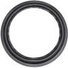 XYWHPGV 11.5" 11.5inch Speaker Rubber Edge Surround Rings Replacement Part for Speaker Repair or DIY(8cea7 e6d6c 29e1b de0d9 4cf44 b48b9 view 1